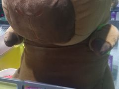 -乐乐姐超级土豆(中关村5号店)