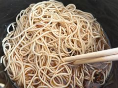 -巴厘龙虾·榜首油焖大虾(青山店)