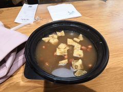 -七鲜超市(万向城店)