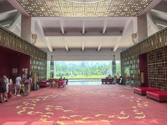 -Club Med地中海俱乐部·桂林度假村