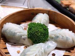 -丰尔粥食·粥底火锅·桑拿鸡(大良总店)