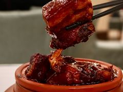 -瑞福园联谊餐室(茂名南路店)