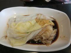 -华辉拉肠(龙口东店)