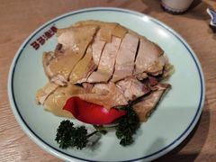 -云天楼国鼎喜宴中心(国鼎店)