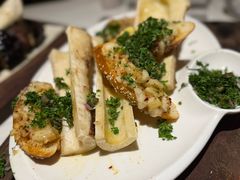 -Pasha帕夏土耳其餐厅(南昌路店)
