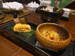 -九洲喜来登酒店湖月日餐厅