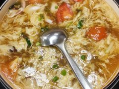 -旺达·福州菜(正大广场店)