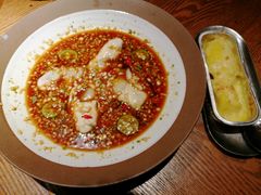 -馋嘴猫·北京食堂·宵夜(亚运村店)