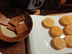 -树厨地道黔菜(清镇职教城店)