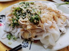 -化州肥仔大排档(建安二路店)
