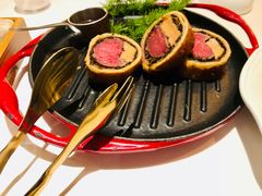 -蝶舍·MAISON PAPILLON