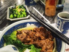 -渔乡米坊·岭南传统小吃专门店(天河龙口西店)