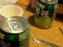 -金家休闲餐吧(金家小吃四店)