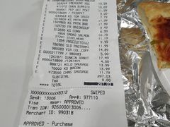 -costco(布鲁克林店)
