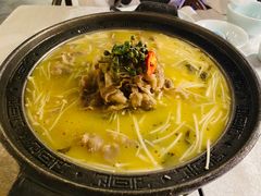 -乾园(天河城店)