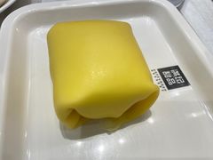 -满记甜品(世茂二店)