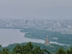 -九曜山