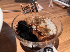 -太二酸菜鱼(汕头苏宁广场店)