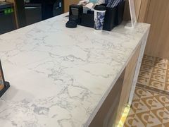 -霸王茶姬(南强街店)