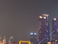 -世纪钟