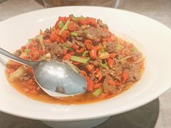 -湘轩·土菜研究院(光大店)