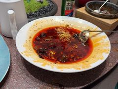 -永红源啤酒·烧烤·海鲜·大排档(台柳路店)