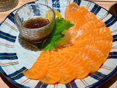 -赤稻·日式料理(禅城店)