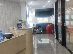 -武汉仁爱口腔(光谷店)