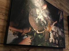 -星巴克臻选(宁波天一广场店)