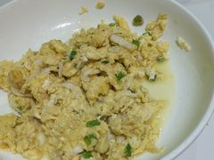 -全乐鱼馆·淳牌有机鱼直营店