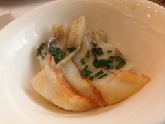 -骏莱海鲜鱼港(五角场店)