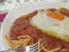 -雅憩花园餐厅