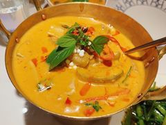 -KEAAMI 摩登泰 by TIAGO(颐堤港店)