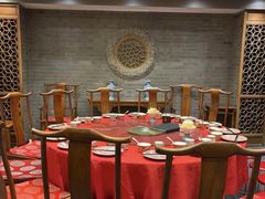 -东兴楼(通州店)