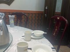 -味友·厦门味(集美店)