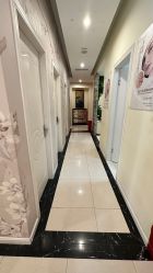 -香秀空间科技抗衰·美容中心