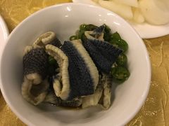 -荔城生鲜盛宴(番禺旗舰店)