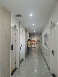 点击看大图 -杭州医巢医疗美容