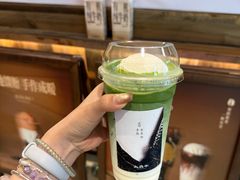 -太犇牛手作茶铺(江北虹悦城店)