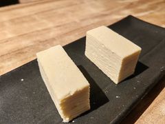 -耶里夏丽·新疆菜(南丹东路店)