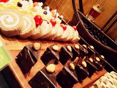 android_upload_pic-杭州钱江新城万怡酒店-西餐厅