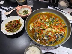 -渔芙南(三里屯店)
