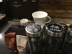 -星巴克(无锡东方商厦店)