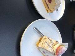 -SMAKA(复兴soho店)