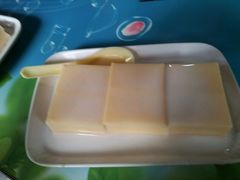 -凌记