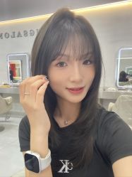 -YOUNG漾沙龙
