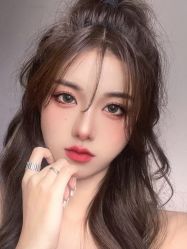 -悦SALON