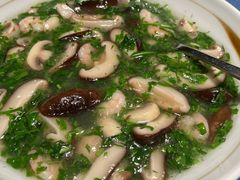 -宴周康·精致江浙菜(周浦店)