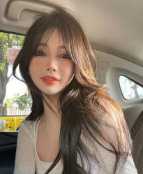 -MOE BEAUTY.皮肤管理中心