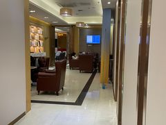 -佛山中大口腔医院·市二级口腔专科医院